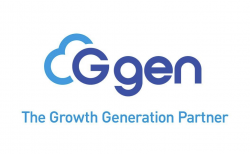 株式会社G-gen様とのパートナーシップ・プログラム締結について