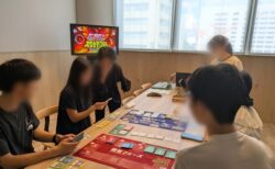 社員ブログ #3