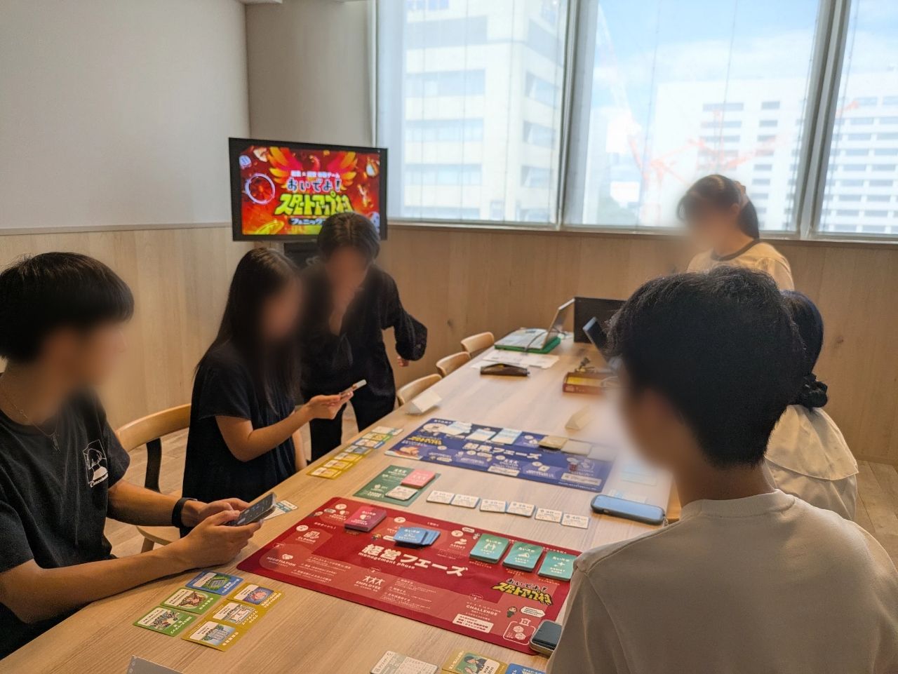 社員ブログ #3