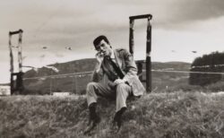 起業前夜④：学生時代 クライマックス～社会人の原点と起業へ