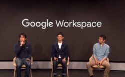 ライクブルーの働き方:コアの価値観とは何か