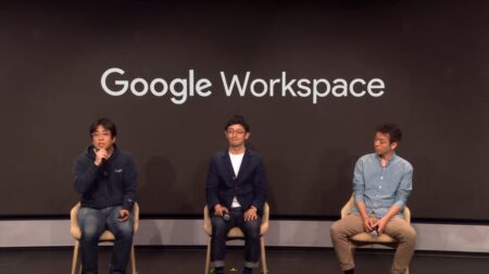 ライクブルーの働き方：コアの価値観とは何か