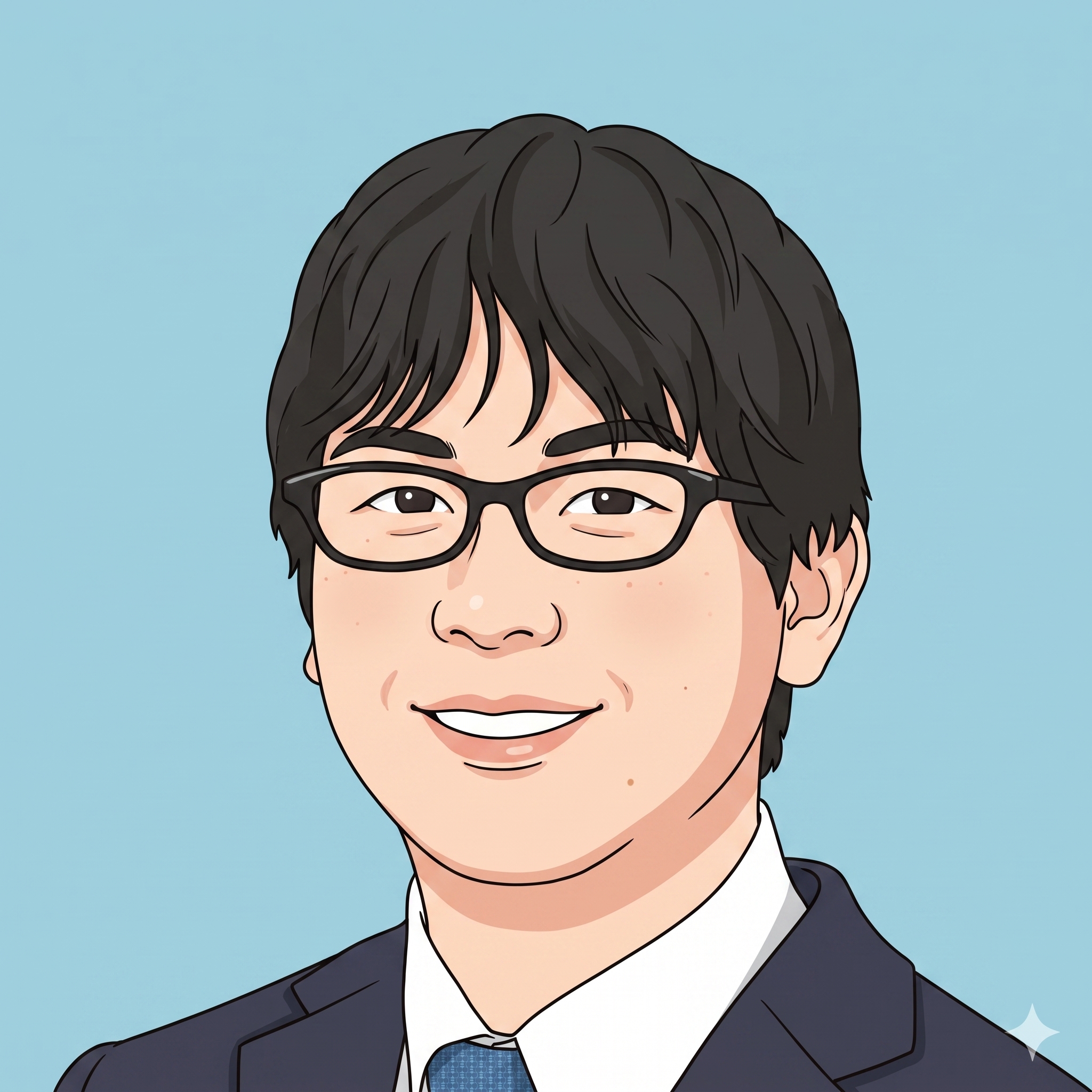 アバター